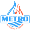 Avatar of Metro Water Damage Restoration Chicago