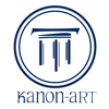 Avatar of Kanon-art