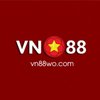 Avatar of VN88
