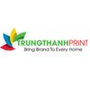 Avatar of Trung Thành Print