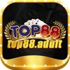 Avatar of Top88