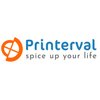 Avatar of printervaluk