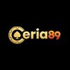 Avatar of ceria89