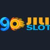 Avatar of 90Jili Slot