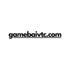 Avatar of GameBaiVTC com
