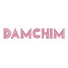 Avatar of damchim