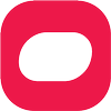 Avatar of Proactive Commercial Park Structures
