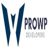Avatar of prowp developers