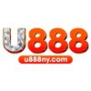 Avatar of U888