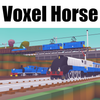 Avatar of thefarmboi1