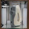 Avatar of 3dscanservice_SE