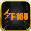 Avatar of f168168net