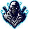 Avatar of Devart