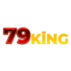 Avatar of 79KING