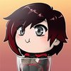 Avatar of 106051075