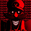 Avatar of 𝕄𝕒𝕣𝕚𝕠 𝕄𝕒𝕕𝕟𝕖𝕤𝕤
