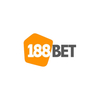 Avatar of 188betvnshop