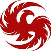 Avatar of vivumocchau