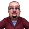 Avatar of paddyandfreinds