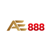 Avatar of Ae888atcom2023