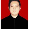 Avatar of rianlesmana