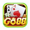 Avatar of Go88