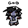 Avatar of kellbrax