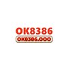 Avatar of Ok8386