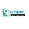 Avatar of homeimprovementsau