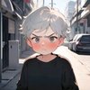 Avatar of thetrustsec