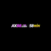 Avatar of AX88