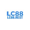 Avatar of lc88rest