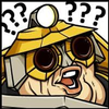 Avatar of FanaticLyric560