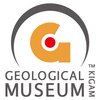 Avatar of fossilis (Geological Museum, KIGAM)