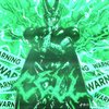 Avatar of kaydenfavorite