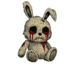 Avatar of NightmareBunny