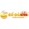 Avatar of sodo6789org