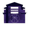Avatar of dfh_sikky
