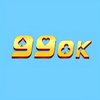 Avatar of 99OK