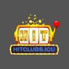 Avatar of hitclubsicu