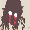 Avatar of Komiakaerin