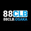 Avatar of 88clb