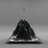 Avatar of chef_motion