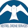 Avatar of Kestrel Drone Services