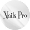 Avatar of Nails Pro