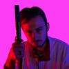 Avatar of arthurbelyak