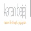 Avatar of Karan Bajaj