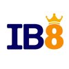 Avatar of IB8