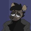 Avatar of TinyBuppoVlum