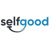 Avatar of SelfGood, LLC